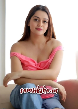 Jaipur Escort Service