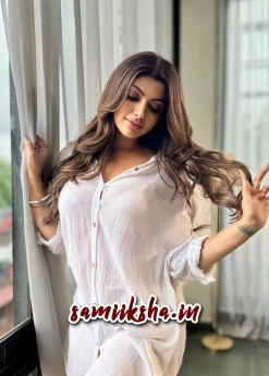 Escort service in Jaipur