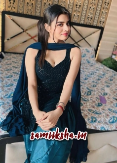 Jaipur Escorts Service